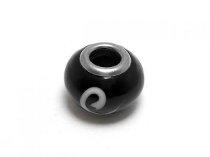 acero-quirúrgico-importadores-plata-joyeria-000315