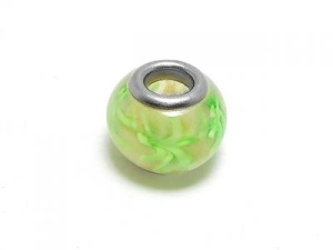 acero-quirúrgico-importadores-plata-joyeria-000316