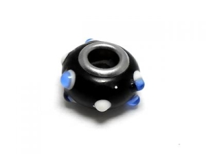 acero-quirúrgico-importadores-plata-joyeria-000317