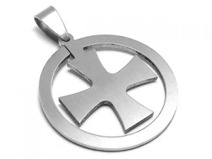 acero-quirúrgico-importadores-plata-joyeria-000319