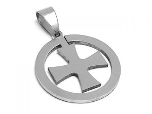 acero-quirúrgico-importadores-plata-joyeria-000322