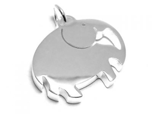 acero-quirúrgico-importadores-plata-joyeria-000376