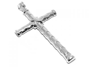 acero-quirúrgico-importadores-plata-joyeria-000377
