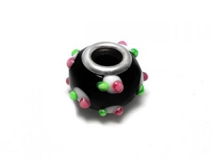 acero-quirúrgico-importadores-plata-joyeria-000396
