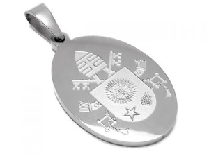 acero-quirúrgico-importadores-plata-joyeria-000400