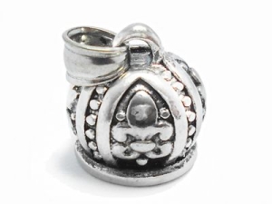 acero-quirurgico-00107