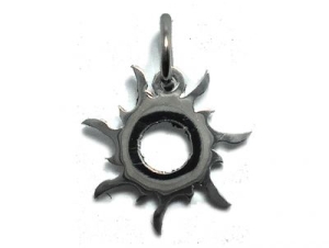 acero-quirurgico-mayor-joyas-plata-0095