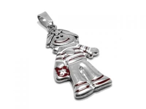 acero-quirurgico-por-mayor-joyeria-000106