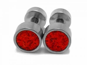 acero-quirurgico-por-mayor-joyeria-000121