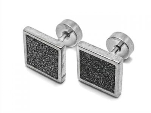 acero-quirurgico-por-mayor-joyeria-000123(1)