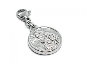 acero-quirurgico-por-mayor-joyeria-000137