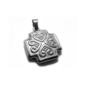 joyas-de-plata-por-mayor-D3166-CHICO