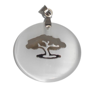 mayorista-joyas-plata-D3192