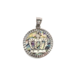 joyas-de-acero-quirurgico-por-mayor-00065(2)