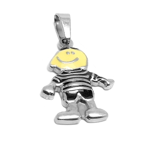 joyas-de-acero-por-mayor-0084(3)