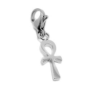 acero-quirurgico-por-mayor-joyeria-000136