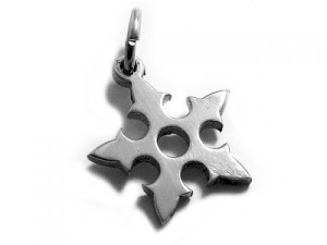 dijes-economicos-acero-quirurgico-por-mayor-29