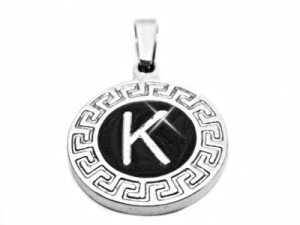 dijes-plata-mayoristas-D3154-K