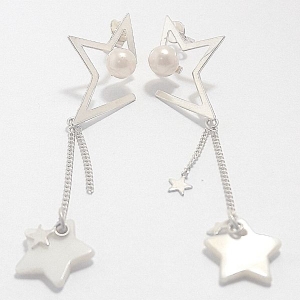 Anillo de Plata Tauro