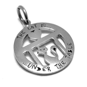 importadores-de-joyas-joyeria-D7269