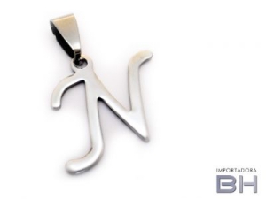 importadores-joyas-de-acero-4