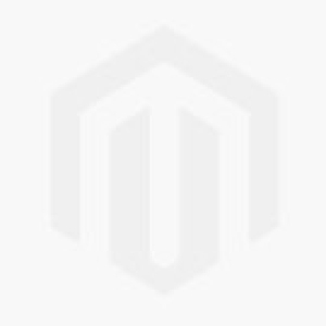 joyeria-mayorista-por-mayor-000362