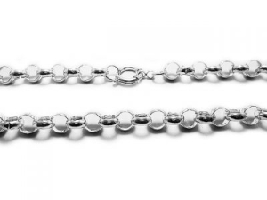 joyas-de-acero-por-mayor-0003(38)