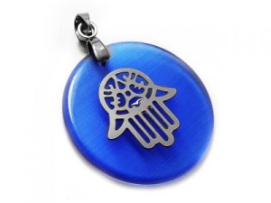 joyas-de-acero-por-mayor-0012(13)