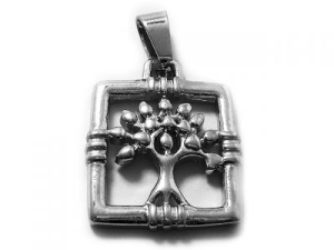 joyas-de-acero-por-mayor-0013(9)