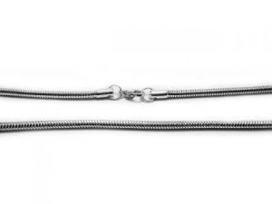 joyas-de-acero-por-mayor-0014(35) (1)