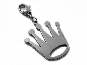 joyas-de-acero-por-mayor-0017(29)