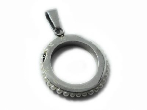 joyas-de-acero-por-mayor-0020(52)