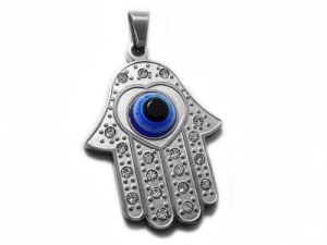joyas-de-acero-por-mayor-0047(6)