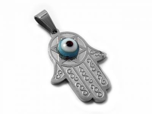 joyas-de-acero-por-mayor-0056(4)