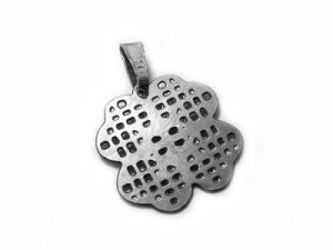 joyas-de-acero-por-mayor-0062(2)