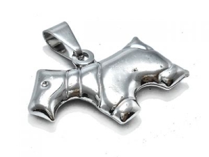 joyas-de-acero-quirurgico-por-mayor-00026