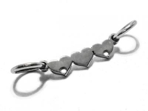 joyas-de-plata-joyeria-00045