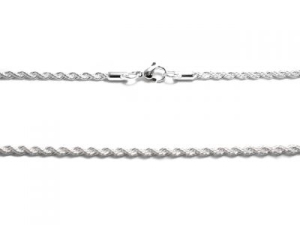 joyas-de-plata-joyerias-000213 (1)