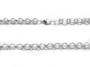 joyas-de-plata-joyerias-000221