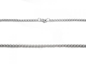joyas-de-plata-joyerias-000225 (1)