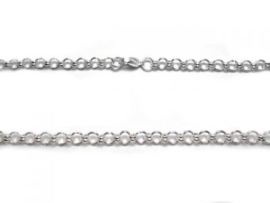 joyas-de-plata-joyerias-000227
