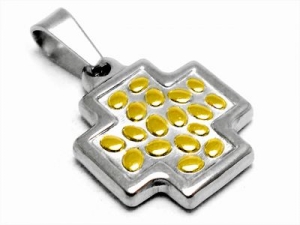 joyas-de-plata-joyerias-000306