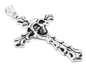 joyas-de-plata-por-mayor-00180