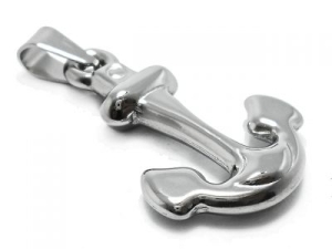 joyas-de-plata-por-mayor-00252