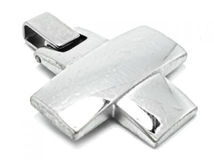 joyas-de-plata-por-mayor-00261