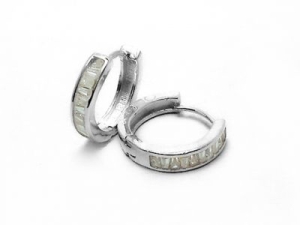 joyas-de-plata-por-mayor-joyeria-000484