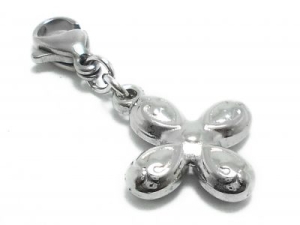 joyas-de-plata-por-mayor-joyeria-00118 (1)