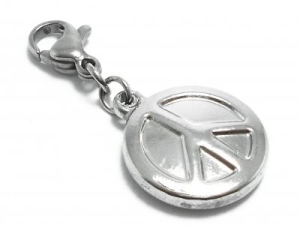 joyas-de-plata-por-mayor-joyeria-00133