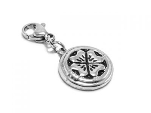 joyas-de-plata-por-mayor-joyeria-00151