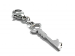 joyas-de-plata-por-mayor-joyeria-00161